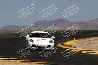 media/May-06-2023-PCA San Diego (Sat) [[abb7014659]]/Red Group/Session 4 (Turn 12)/